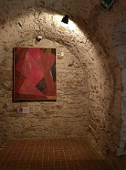 051_p20_IMG_20200620_101748