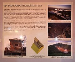 062_p20_IMG_20200620_102307