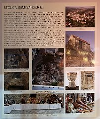 063_p20_IMG_20200620_102320