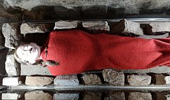 070_p20_IMG_20200620_102406