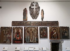 078_p20_IMG_20200620_103004