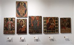 093_p20_IMG_20200620_103528