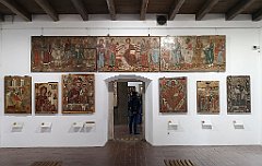 094_p20_IMG_20200620_103542