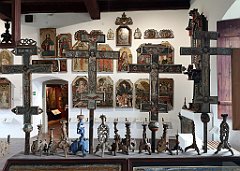 112_p20_IMG_20200620_104220