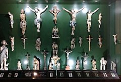 125_p20_IMG_20200620_104602