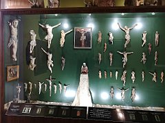 127_p20_IMG_20200620_104658