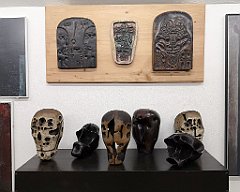 131_p20_IMG_20200620_104852