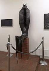 132_p20_IMG_20200620_104901