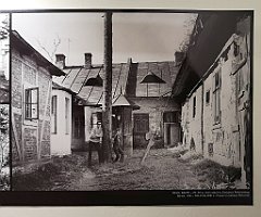 135_p20_IMG_20200620_105013