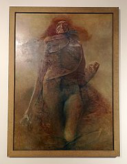 173_p20_IMG_20200620_110732