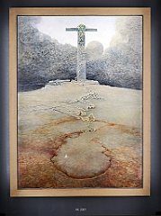 177_p20_IMG_20200620_110837