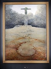 178_p20_IMG_20200620_110838