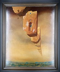 192_p20_IMG_20200620_111109