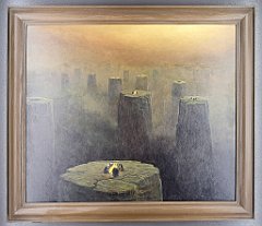 193_p20_IMG_20200620_111119