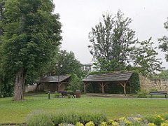 198_p20_IMG_20200620_111652