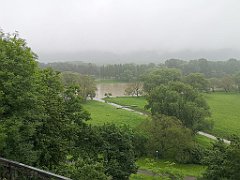 202_p20_IMG_20200620_111909