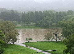 203_p20_IMG_20200620_111914