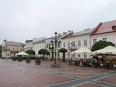 211_p20_IMG_20200620_112503