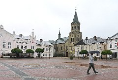 214_p20_IMG_20200620_112556