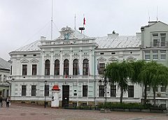 222_p20_IMG_20200620_113031