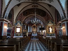 227_p20_IMG_20200620_113912