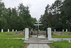 258_p20_IMG_20200620_130707