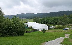 269_p20_IMG_20200620_131007