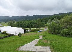 270_p20_IMG_20200620_131010