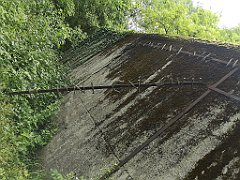 278_p20_IMG_20200620_131810