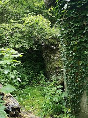 284_p20_IMG_20200620_131954