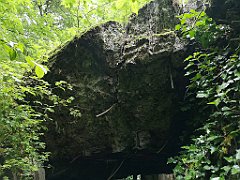 287_p20_IMG_20200620_132015