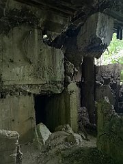 290_p20_IMG_20200620_132046