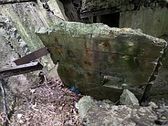 292_p20_IMG_20200620_132059