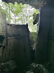 293_p20_IMG_20200620_132117