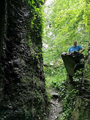 300_p20_IMG_20200620_132224