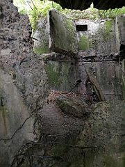 308_p20_IMG_20200620_132419