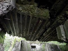 312_p20_IMG_20200620_132444