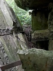 323_p20_IMG_20200620_132737