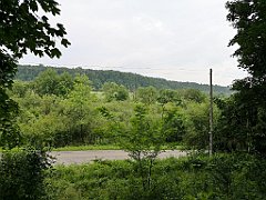 328_p20_IMG_20200620_132908