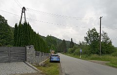 329_p20_IMG_20200620_133006