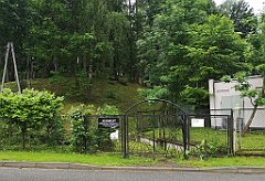 367_p20_IMG_20200620_140307