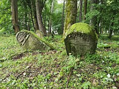 380_p20_IMG_20200620_140742