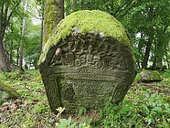 381_p20_IMG_20200620_140751