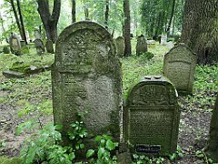 388_p20_IMG_20200620_140941