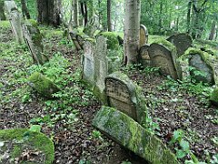 404_p20_IMG_20200620_141515