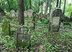 408_p20_IMG_20200620_141631