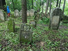 409_p20_IMG_20200620_141633