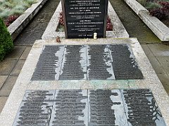 475_p20_IMG_20200620_151859