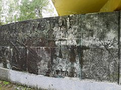 545_p20_IMG_20200620_155615