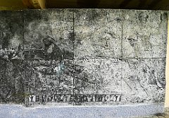 546_p20_IMG_20200620_155623